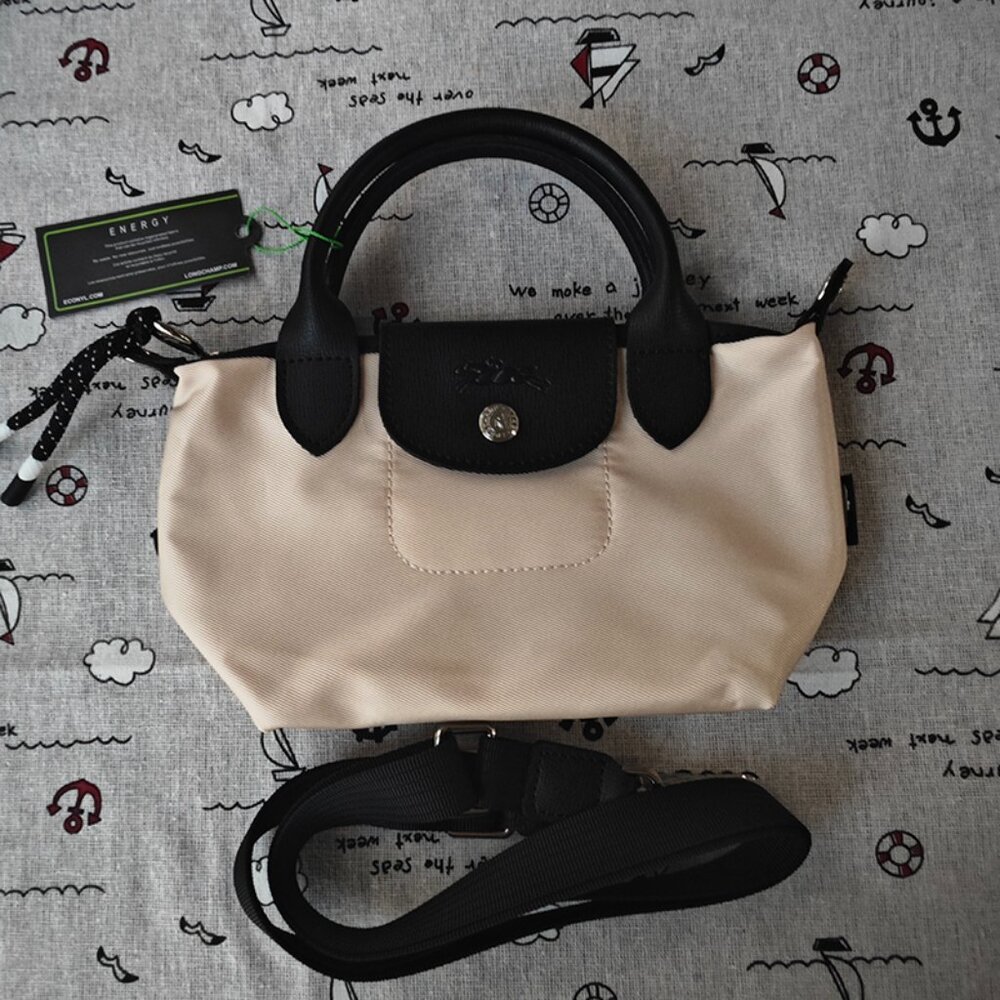 Longchamp Women's Shoulder Bag